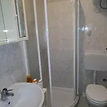 Apartment Strunajn *