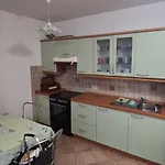 Strunajn * Strunjan
