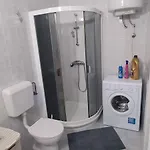 Strunajn Apartment Strunjan