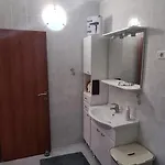 Strunajn * Strunjan