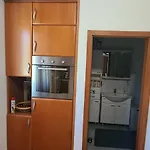 Apartment Strunajn *