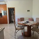 Strunajn * Strunjan
