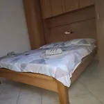 Strunajn