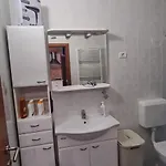 Strunajn Apartment Strunjan