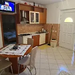Strunajn Strunjan