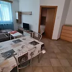 Strunajn * Strunjan