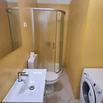 Strunajn Strunjan