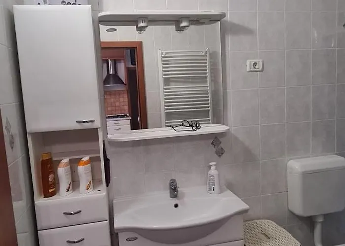 Strunajn Daire Strunjan