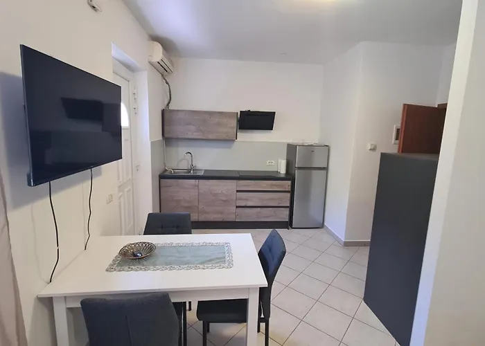 Strunajn Daire Strunjan