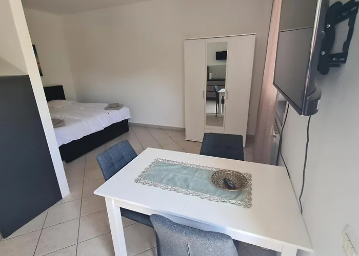 Strunajn Daire Strunjan